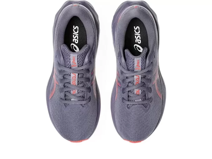 ESCOLA DE 5º ANO NOVABLAST ESCOLA DE 5º ANO NOVABLAST