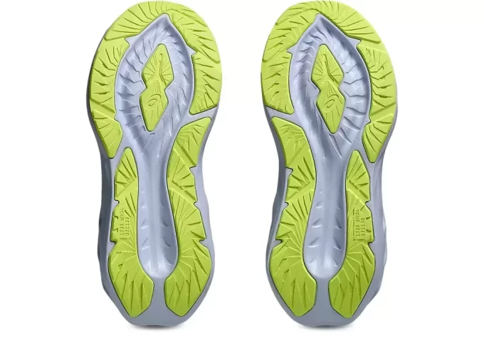 ESCOLA DE 5º ANO NOVABLAST ESCOLA DE 5º ANO NOVABLAST