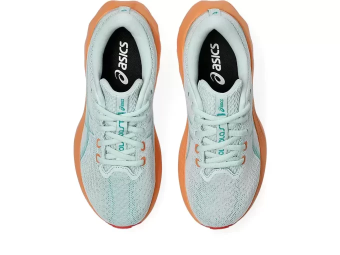 ESCOLA DE 5º ANO NOVABLAST ESCOLA DE 5º ANO NOVABLAST