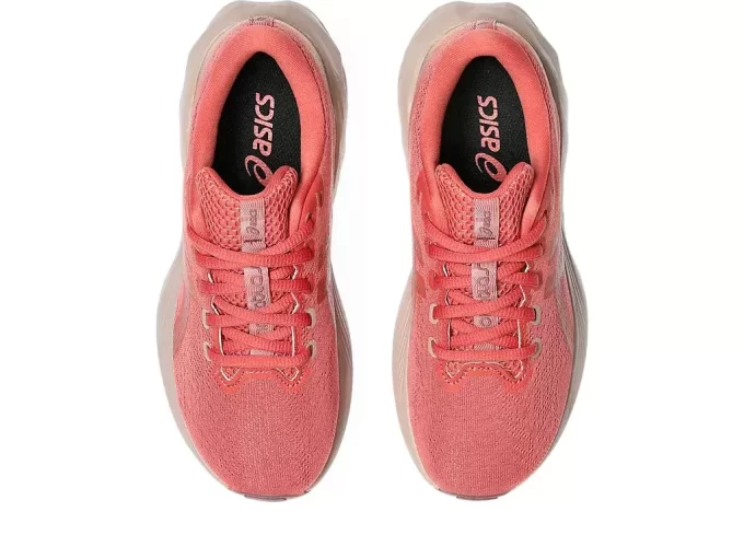 ESCOLA DE 5º ANO NOVABLAST ESCOLA DE 5º ANO NOVABLAST