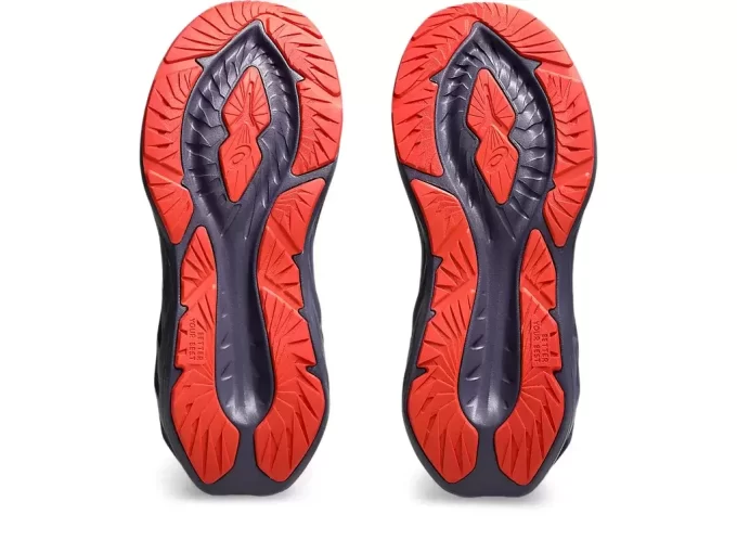 ESCOLA DE 5º ANO NOVABLAST ESCOLA DE 5º ANO NOVABLAST