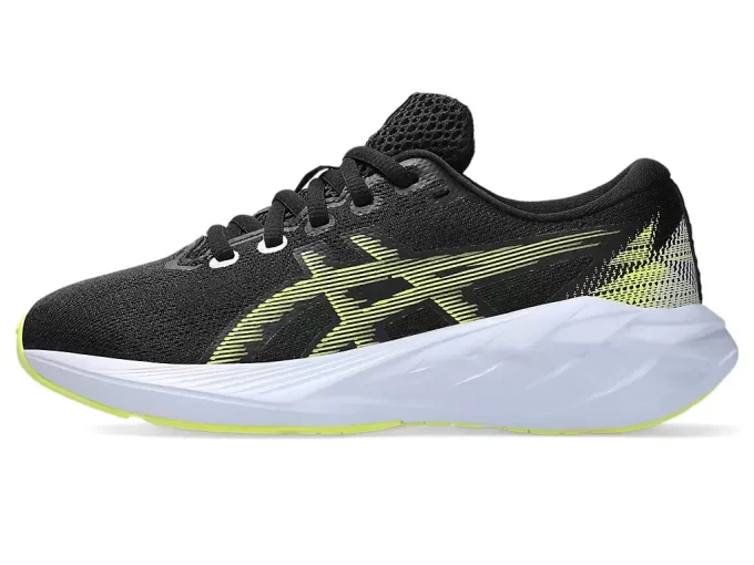 ESCOLA DE 5º ANO NOVABLAST ESCOLA DE 5º ANO NOVABLAST