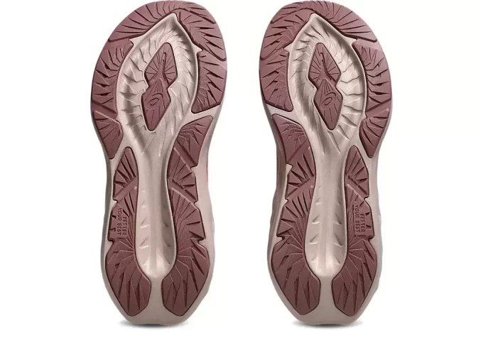 ESCOLA DE 5º ANO NOVABLAST ESCOLA DE 5º ANO NOVABLAST