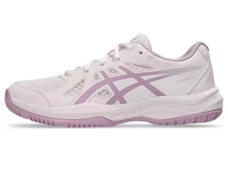 ESCOLA DE 6º ANO DE UPCOURT