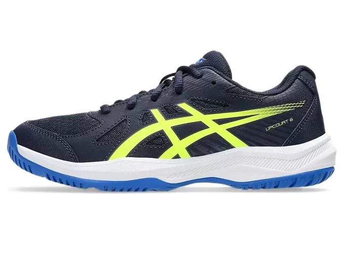 ESCOLA DE 6º ANO DE UPCOURT ESCOLA DE 6º ANO DE UPCOURT