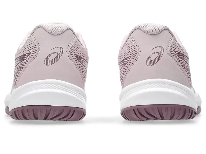 ESCOLA DE 6º ANO DE UPCOURT ESCOLA DE 6º ANO DE UPCOURT