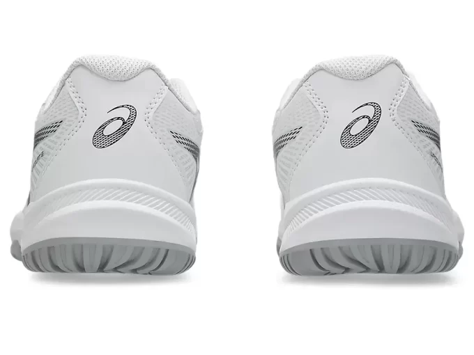 ESCOLA DE 6º ANO DE UPCOURT ESCOLA DE 6º ANO DE UPCOURT