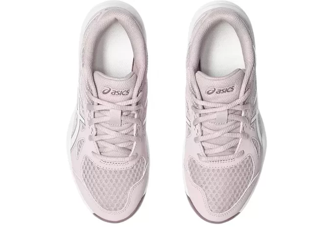 ESCOLA DE 6º ANO DE UPCOURT ESCOLA DE 6º ANO DE UPCOURT