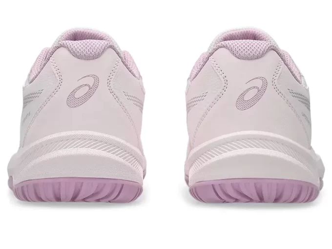 ESCOLA DE 6º ANO DE UPCOURT ESCOLA DE 6º ANO DE UPCOURT