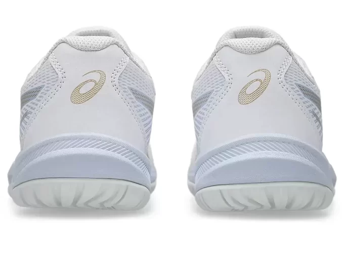 ESCOLA DE 6º ANO DE UPCOURT ESCOLA DE 6º ANO DE UPCOURT