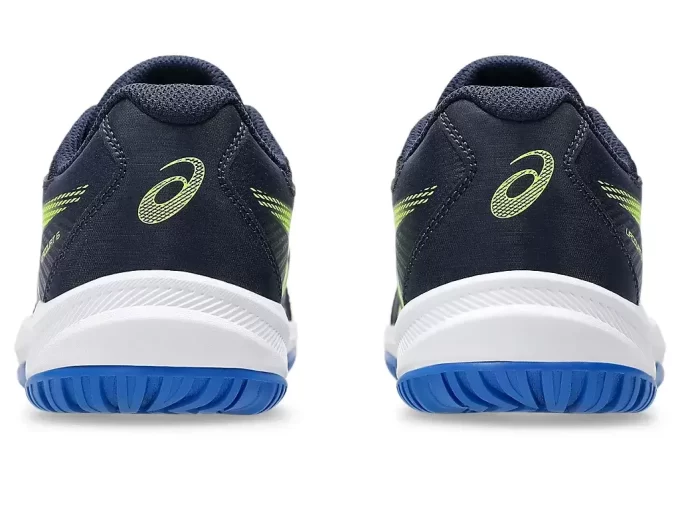 ESCOLA DE 6º ANO DE UPCOURT ESCOLA DE 6º ANO DE UPCOURT