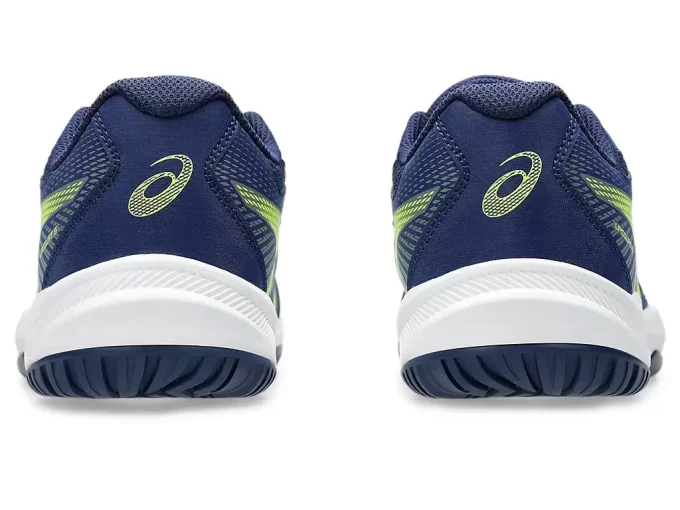 ESCOLA DE 6º ANO DE UPCOURT ESCOLA DE 6º ANO DE UPCOURT