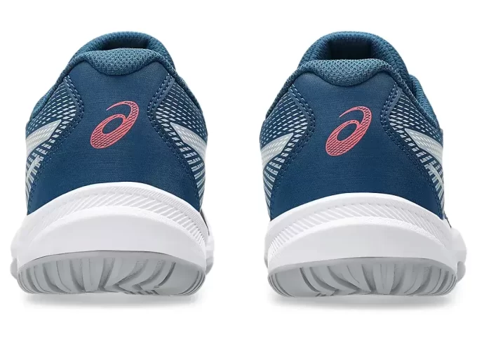 ESCOLA DE 6º ANO DE UPCOURT ESCOLA DE 6º ANO DE UPCOURT