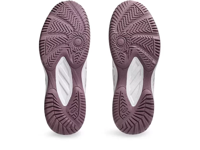 ESCOLA DE 6º ANO DE UPCOURT ESCOLA DE 6º ANO DE UPCOURT