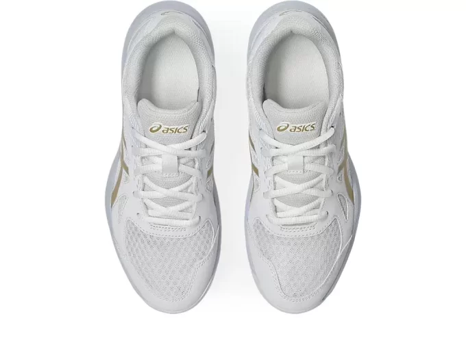 ESCOLA DE 6º ANO DE UPCOURT ESCOLA DE 6º ANO DE UPCOURT