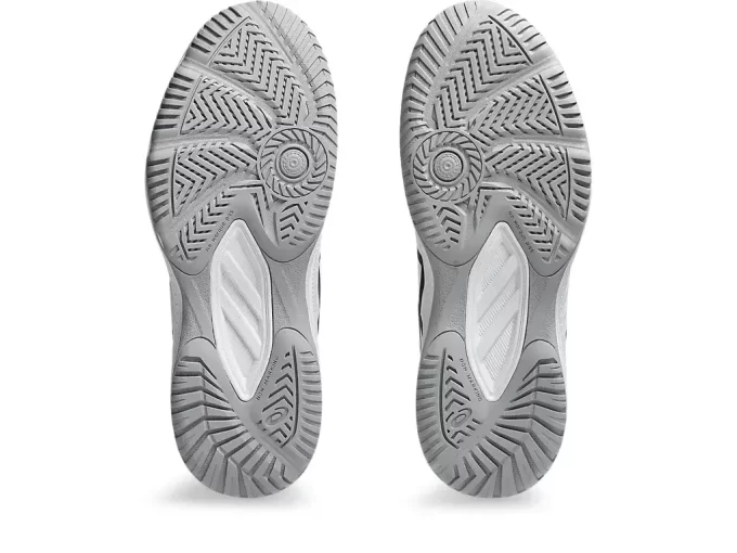 ESCOLA DE 6º ANO DE UPCOURT ESCOLA DE 6º ANO DE UPCOURT