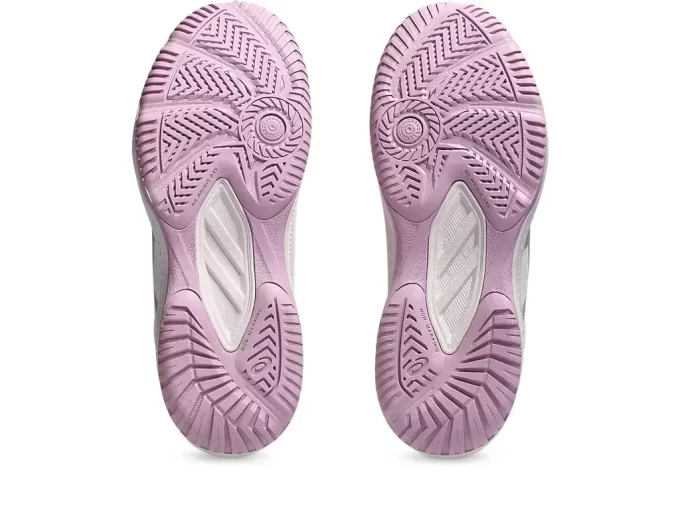 ESCOLA DE 6º ANO DE UPCOURT ESCOLA DE 6º ANO DE UPCOURT