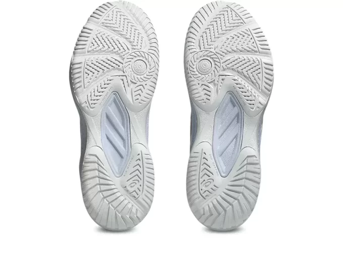 ESCOLA DE 6º ANO DE UPCOURT ESCOLA DE 6º ANO DE UPCOURT