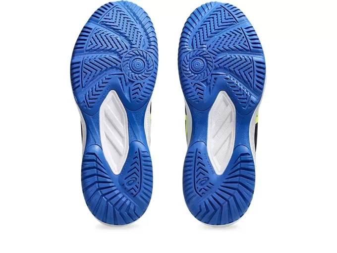 ESCOLA DE 6º ANO DE UPCOURT ESCOLA DE 6º ANO DE UPCOURT