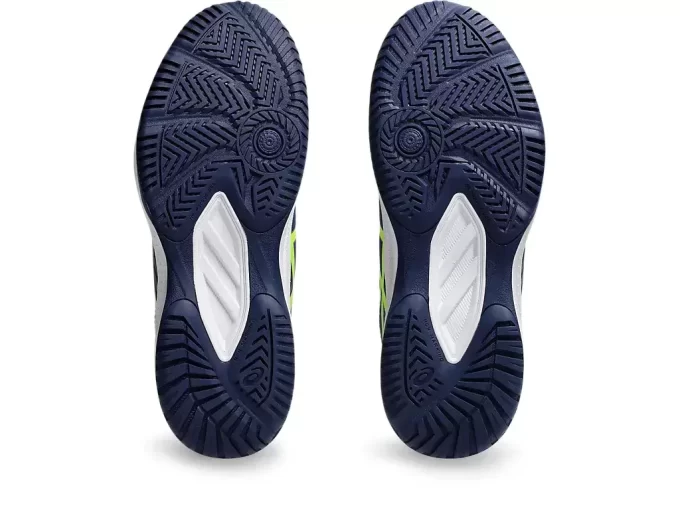 ESCOLA DE 6º ANO DE UPCOURT ESCOLA DE 6º ANO DE UPCOURT