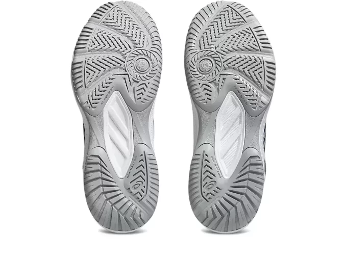 ESCOLA DE 6º ANO DE UPCOURT ESCOLA DE 6º ANO DE UPCOURT