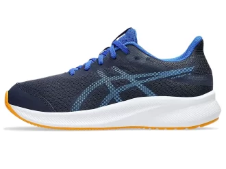 ESCOLA PATRIOT 13ª SÉRIE ESCOLA PATRIOT 13ª SÉRIE