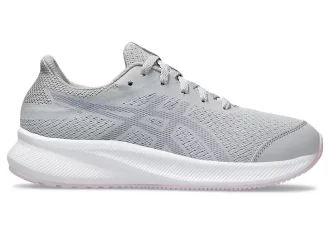 ESCOLA PATRIOT 13ª SÉRIE