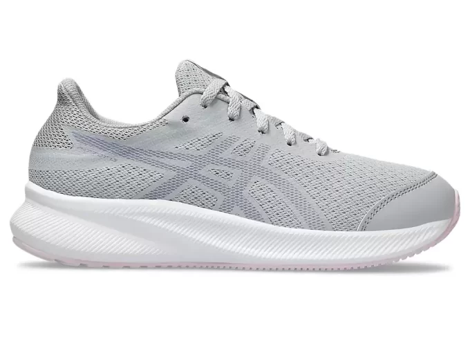 ESCOLA PATRIOT 13ª SÉRIE ESCOLA PATRIOT 13ª SÉRIE