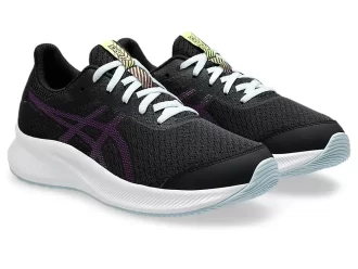 ESCOLA PATRIOT 13ª SÉRIE