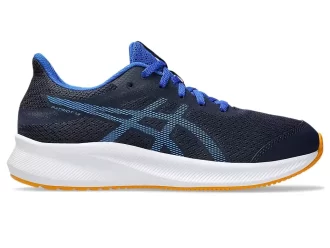 ESCOLA PATRIOT 13ª SÉRIE ESCOLA PATRIOT 13ª SÉRIE