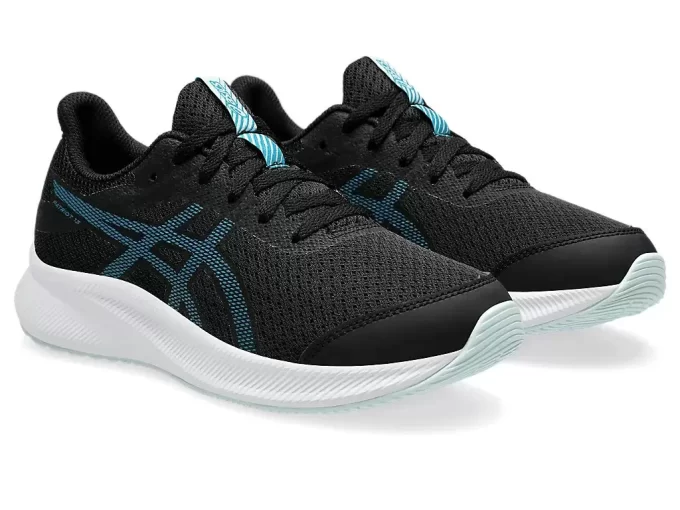 ESCOLA PATRIOT 13ª SÉRIE ESCOLA PATRIOT 13ª SÉRIE