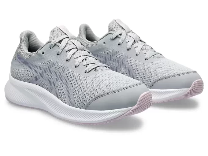 ESCOLA PATRIOT 13ª SÉRIE ESCOLA PATRIOT 13ª SÉRIE