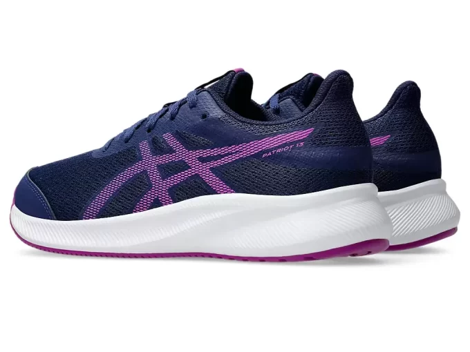 ESCOLA PATRIOT 13ª SÉRIE ESCOLA PATRIOT 13ª SÉRIE