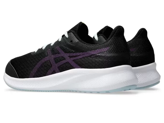 ESCOLA PATRIOT 13ª SÉRIE ESCOLA PATRIOT 13ª SÉRIE