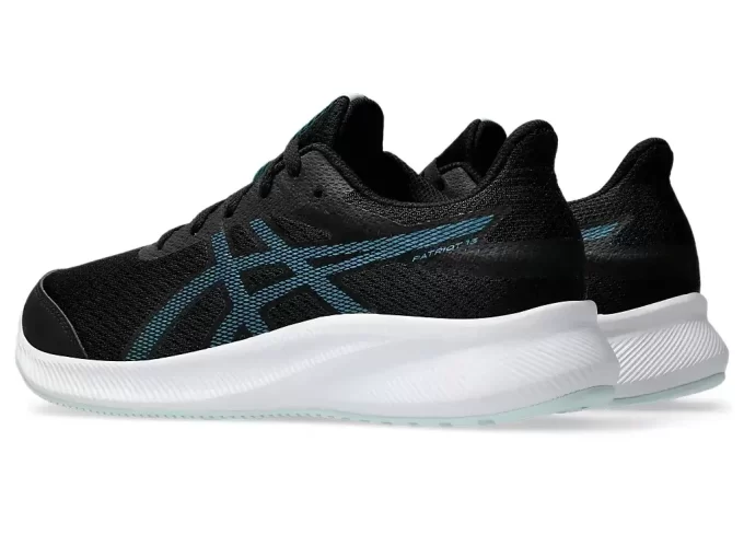 ESCOLA PATRIOT 13ª SÉRIE ESCOLA PATRIOT 13ª SÉRIE