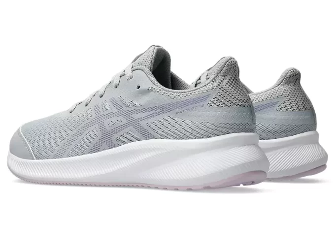 ESCOLA PATRIOT 13ª SÉRIE ESCOLA PATRIOT 13ª SÉRIE