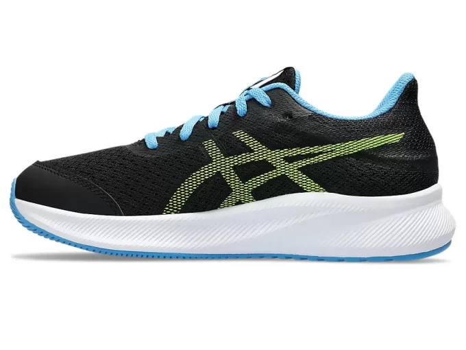 ESCOLA PATRIOT 13ª SÉRIE ESCOLA PATRIOT 13ª SÉRIE