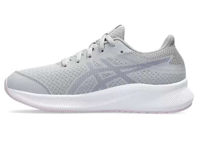 ESCOLA PATRIOT 13ª SÉRIE ESCOLA PATRIOT 13ª SÉRIE