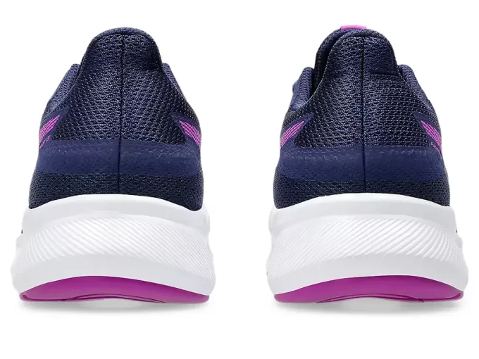 ESCOLA PATRIOT 13ª SÉRIE ESCOLA PATRIOT 13ª SÉRIE