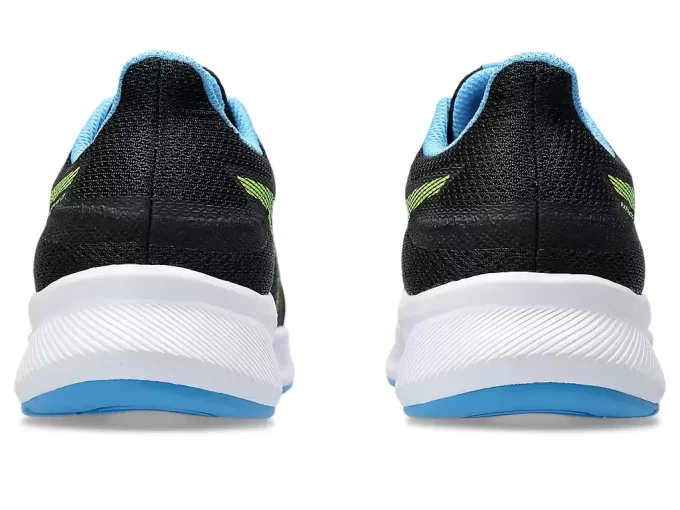 ESCOLA PATRIOT 13ª SÉRIE ESCOLA PATRIOT 13ª SÉRIE