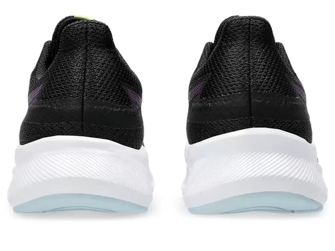 ESCOLA PATRIOT 13ª SÉRIE ESCOLA PATRIOT 13ª SÉRIE