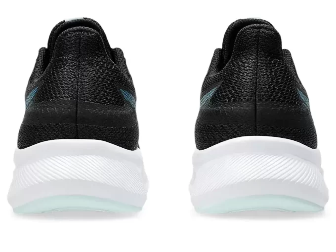 ESCOLA PATRIOT 13ª SÉRIE ESCOLA PATRIOT 13ª SÉRIE