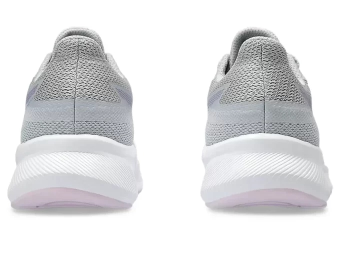 ESCOLA PATRIOT 13ª SÉRIE ESCOLA PATRIOT 13ª SÉRIE