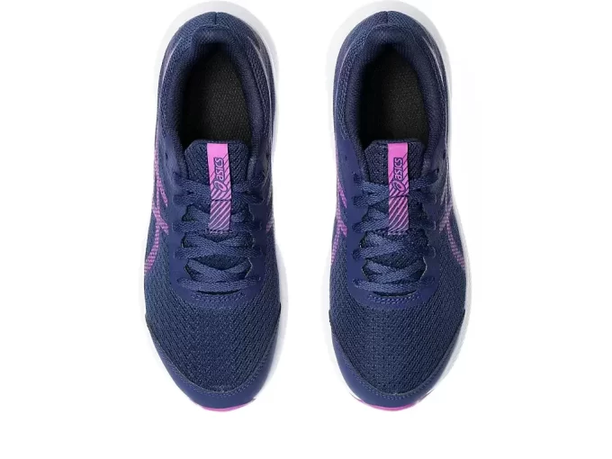 ESCOLA PATRIOT 13ª SÉRIE ESCOLA PATRIOT 13ª SÉRIE