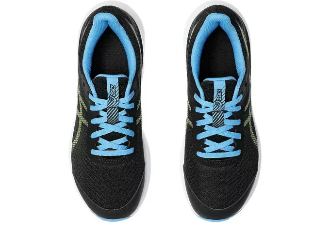 ESCOLA PATRIOT 13ª SÉRIE ESCOLA PATRIOT 13ª SÉRIE