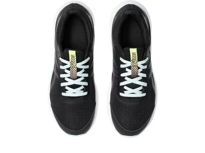 ESCOLA PATRIOT 13ª SÉRIE ESCOLA PATRIOT 13ª SÉRIE