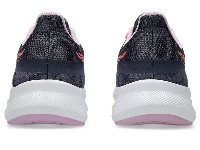 ESCOLA PATRIOT 13ª SÉRIE ESCOLA PATRIOT 13ª SÉRIE