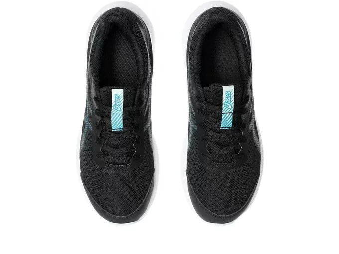 ESCOLA PATRIOT 13ª SÉRIE ESCOLA PATRIOT 13ª SÉRIE