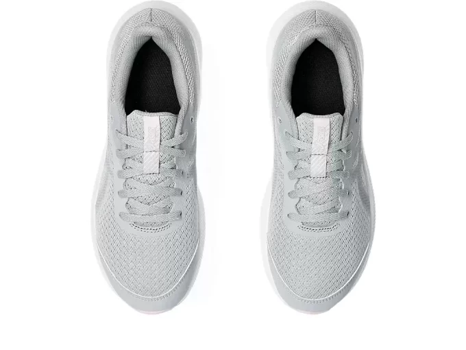 ESCOLA PATRIOT 13ª SÉRIE ESCOLA PATRIOT 13ª SÉRIE