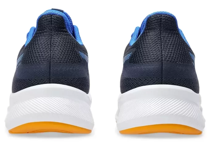 ESCOLA PATRIOT 13ª SÉRIE ESCOLA PATRIOT 13ª SÉRIE